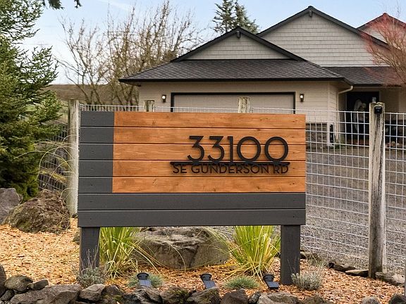 2nd image of 33100 SE Gunderson Rd