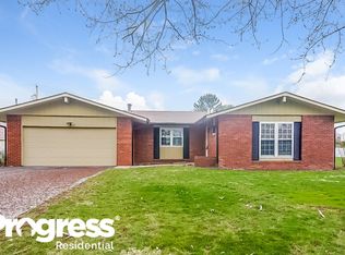 790 Sunset Dr, Noblesville, IN 46060
