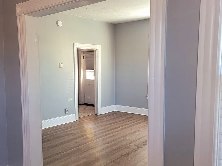 5 Powell Ave — Photo 14