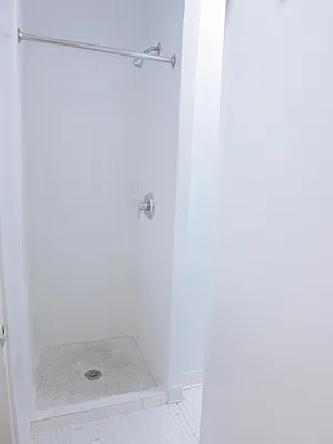 Rented by City & Suburban | media 28