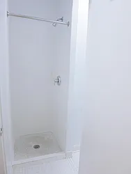 Rented by City & Suburban