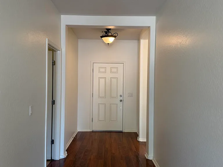 8024 W Superior Ave — Photo 4