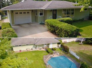 2305 10th Ave S, Saint Cloud, MN 56301