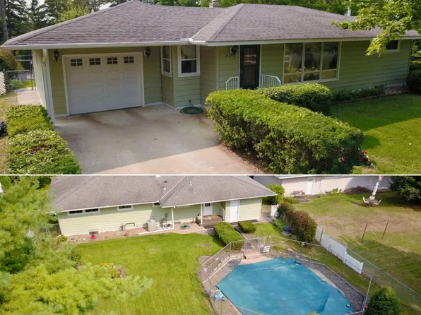 2305 10th Ave S, Saint Cloud, MN 56301