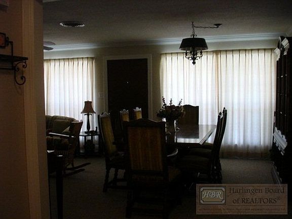 4th image of 5635 Sam Snead Dr