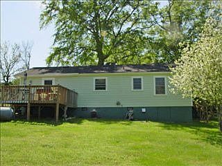 3rd image of 2096 Boar Tusk Rd NE