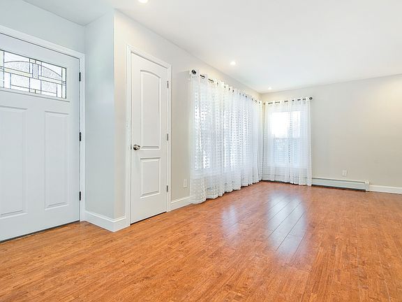 4_49 Steuben Rd Garrison, NY (05 of 22).jpg