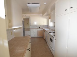 5951 Linea Del Cielo #63, Rancho Santa Fe, CA 92067