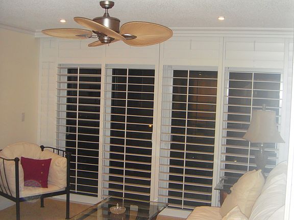 4th image of 512 W Venice Ave APT 606