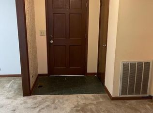 91 Beaver Run, Lagrange, GA 30241