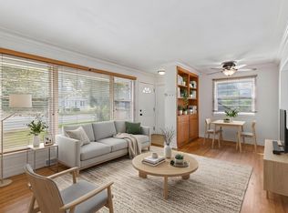 247 Point Douglas Rd N, Saint Paul, MN 55106