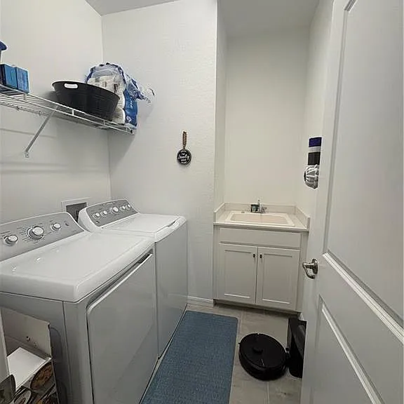 2458 Orchard St — Photo 35
