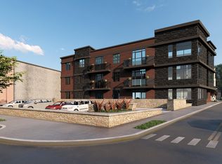 17 Planet St #1A, Providence, RI 02903