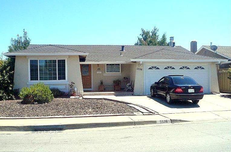 5526 Tyler Place