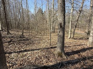 0 Brigham Branch Rd Lot 1, Erin, TN 37061