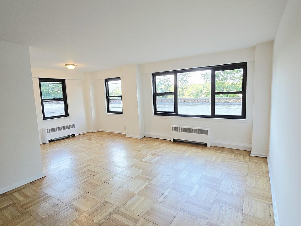 1st image of (Undisclosed Address)