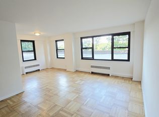 (Undisclosed Address), New Rochelle, NY 10805