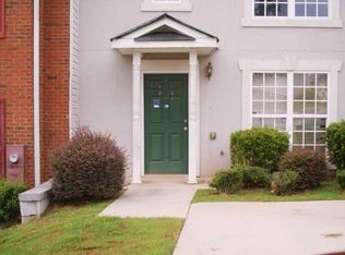 309 Saratoga Pl, Riverdale, GA 30296