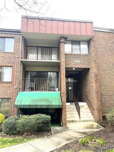 1505 Largo Rd APT 302, Henrico, VA, 23238
