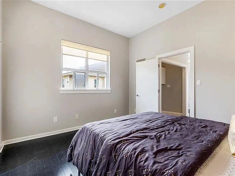 1310 S 1st St #310 — Photo 34