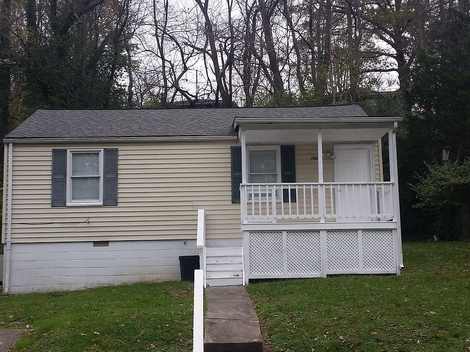 1st image of 1905 Laurans Ave