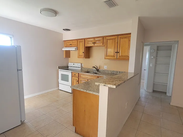 10970 Grove Ter — Photo 12
