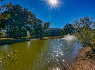 1395 Hamlin Park Cir, Mount Pleasant, SC 29466