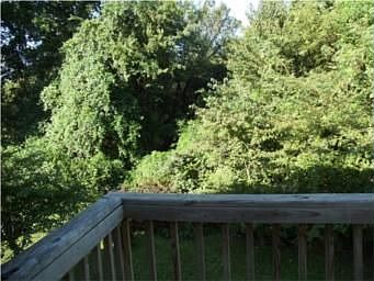 5th image of 1843 Kingbird Ln