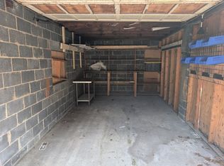 4621 Washington Ave SE, Charleston, WV 25304