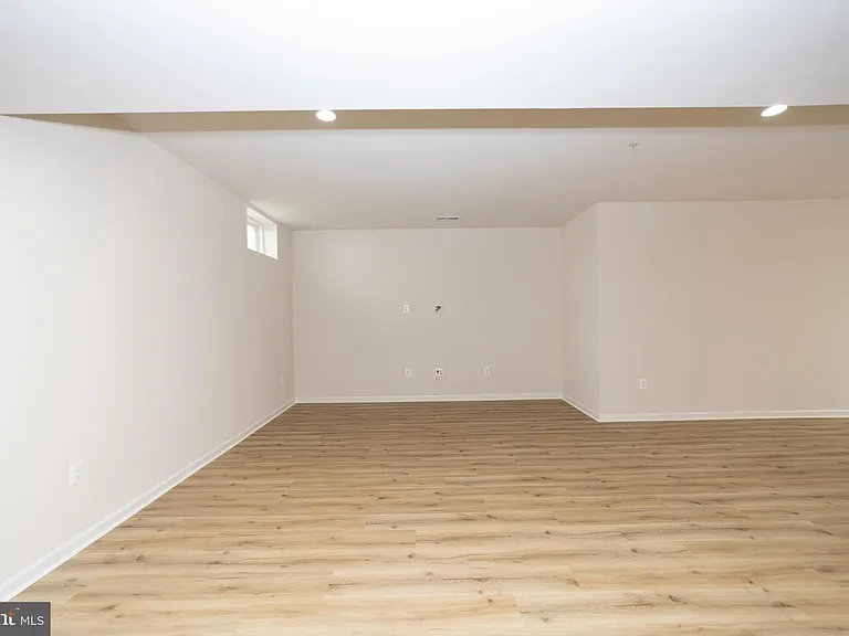 24446 Carolina Rose Cir — Photo 33