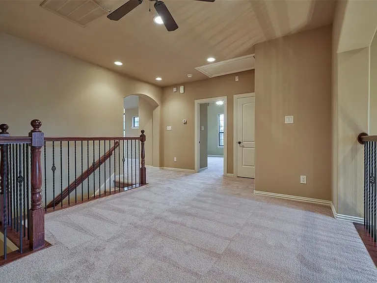 101 E Silverwood Ranch Est — Photo 25