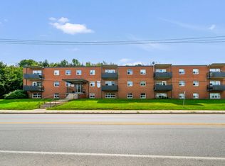 955 10th St E #208, Owen Sound, ON N4K1T5