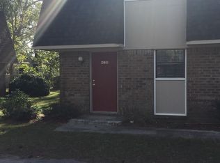 903 W Pine St APT D, Hinesville, GA 31313
