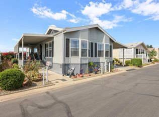 2280 E Valley Pkwy SPACE 152, Escondido, CA 92027