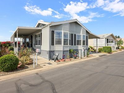2280 E Valley Pkwy E UNIT 152, Escondido, CA, 92027
