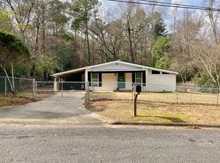3203 9th Ave, Phenix City, AL 36867
