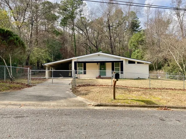 3203 9th Ave, Phenix City, AL 36867