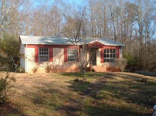 105 Stonehenge Pl, Athens, GA 30606