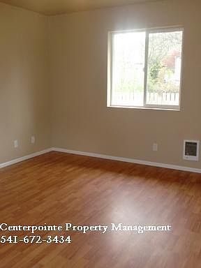 3rd image of 5273 NE Stephens St #Sher5273