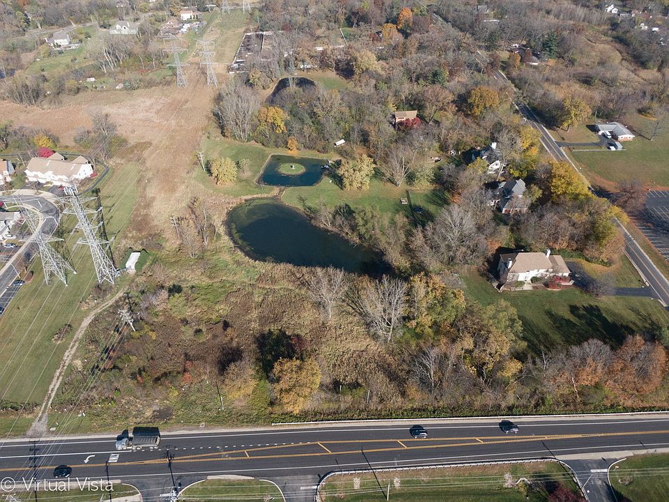 12N100 Berner Dr, Elgin, IL 60120 MLS 11671451 Zillow