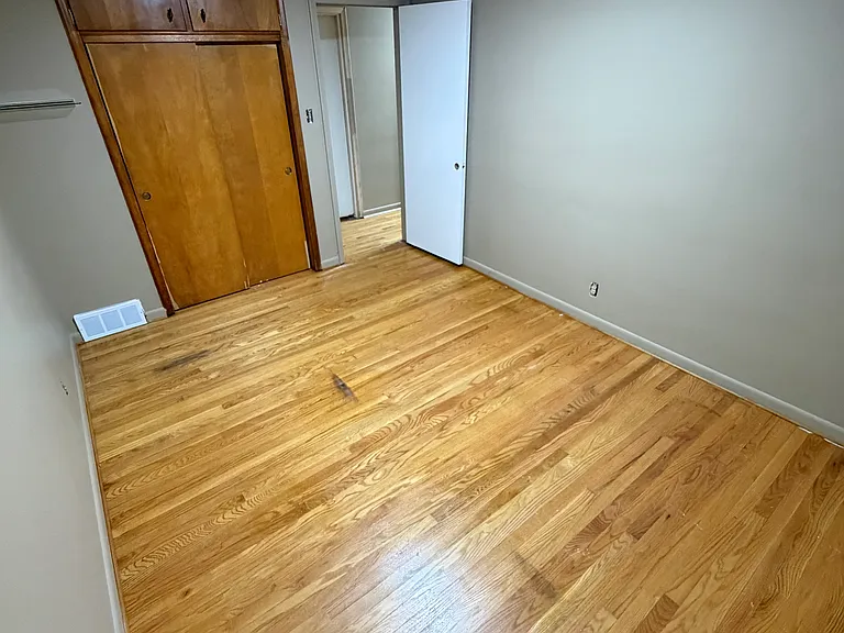7632 Westminster Ave #1 — Photo 14