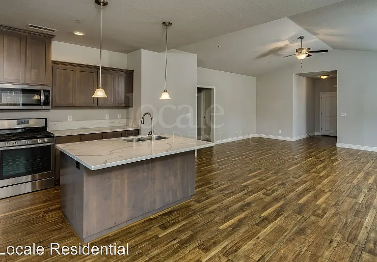 5 Redding Ct — Photo 3