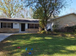 1325 SE 19th St, Ocala, FL 34471