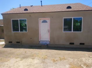 939 5th Ave #B, Upland, CA 91786