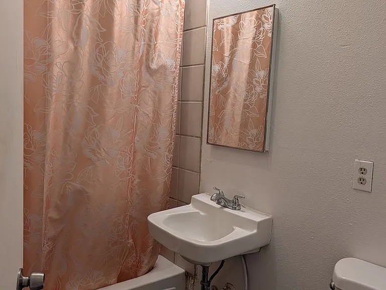 1226 Goff Blvd SW — Photo 6