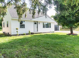 1822 W Centre Ave, Portage, MI 49024