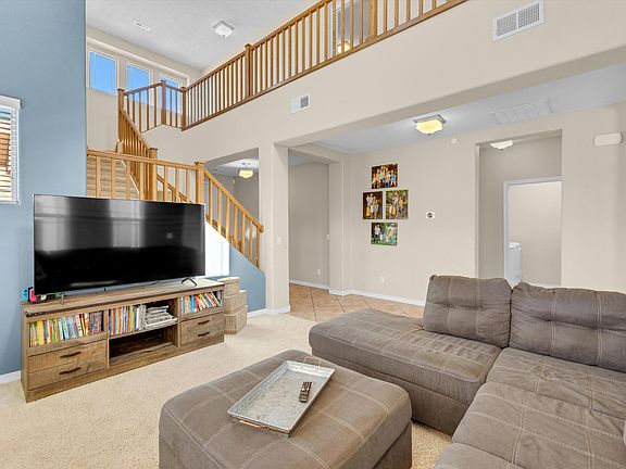 5th image of 8404 Wild Dunes Ave NW