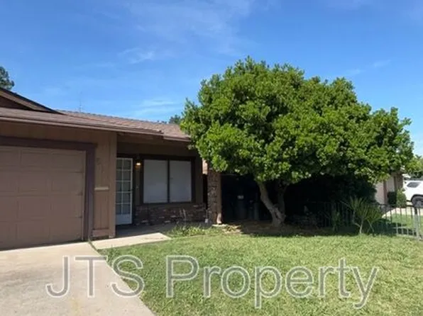 5417 Olympic Way, Sacramento, CA 95842