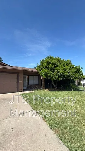 5417 Olympic Way Photo 1