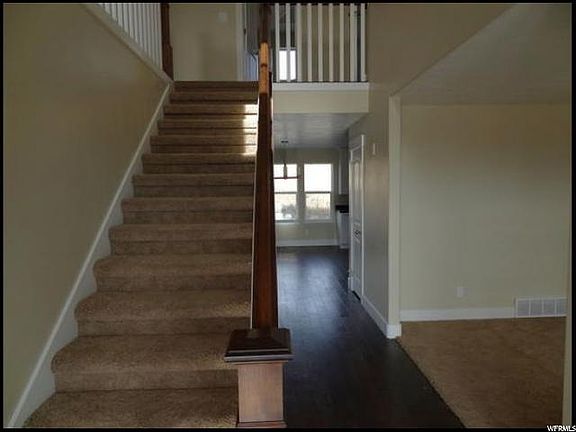 4th image of 958 Orchard Dr